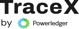TraceX